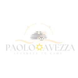 Paolo Avezza