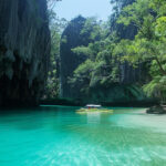 ทัวร์เกาะห้อง