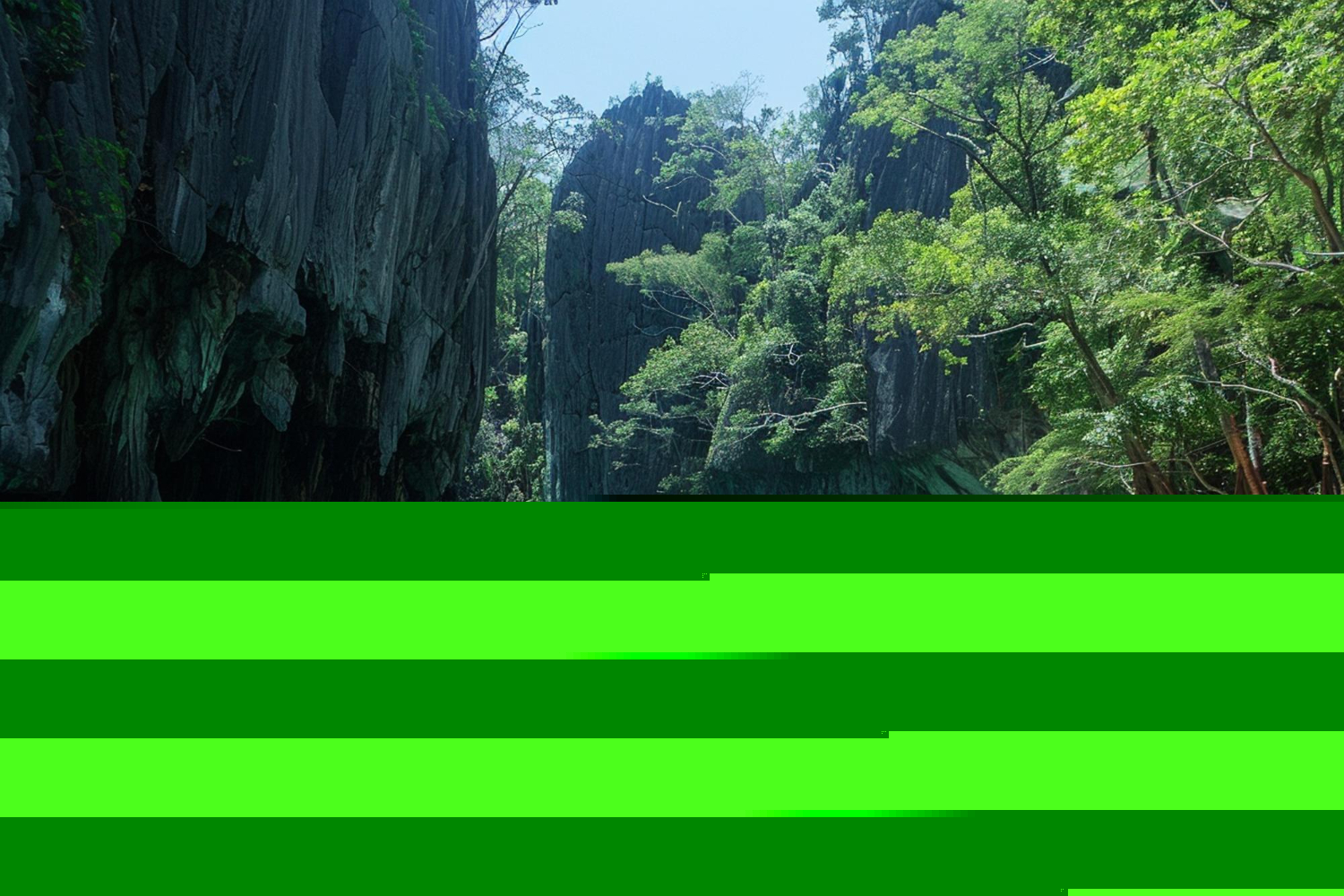 ทัวร์เกาะห้อง
