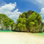 koh hong