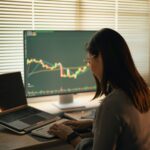 Trading Brokers